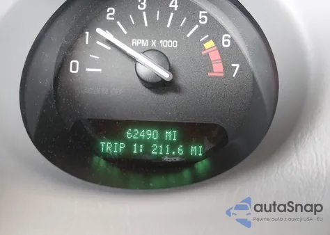 2003 Buick Lesabre Custom from USA, damaged, VIN 1G4HP52K93U213872